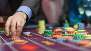 Зеркало On X Casino